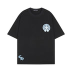 Chrome Hearts T-shirt K6131