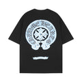 Chrome Hearts T-shirt K6131