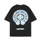 Chrome Hearts T-shirt K6131