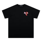 Chrome Hearts T-shirt K6024
