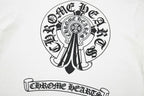 Chrome Hearts T-shirt K6006