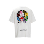 Chrome Hearts T-shirt K6024
