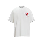 Chrome Hearts T-shirt K6024
