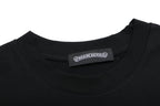 Chrome Hearts T-shirt K6024