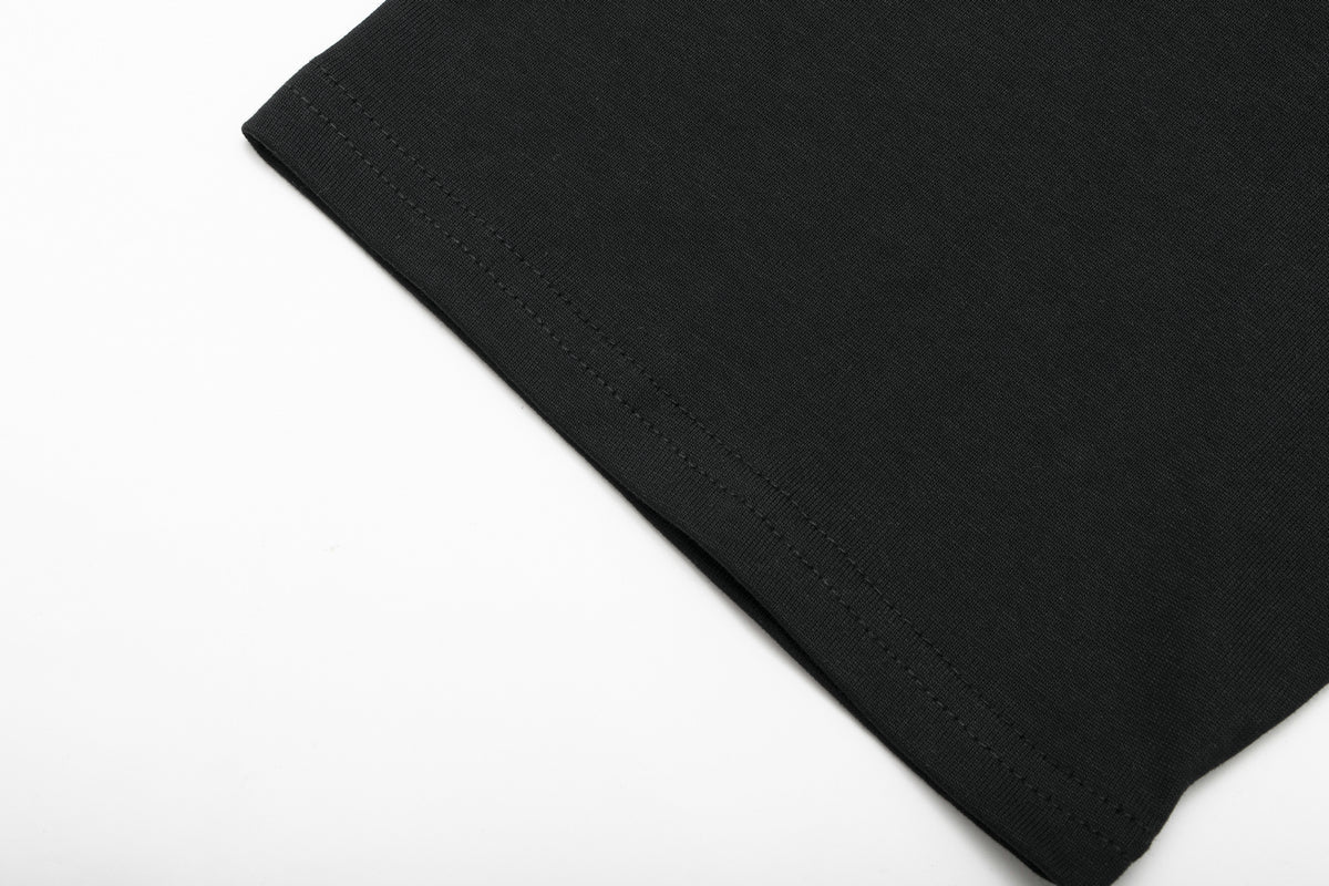 Chrome Hearts T-shirt K6024