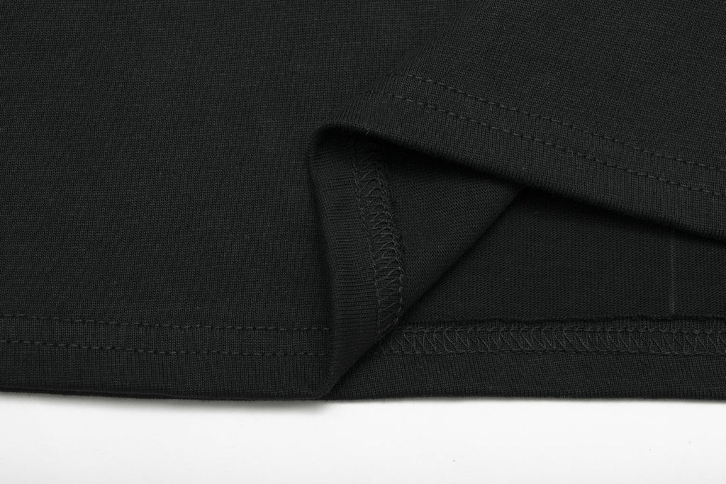 Chrome Hearts T-shirt K6024