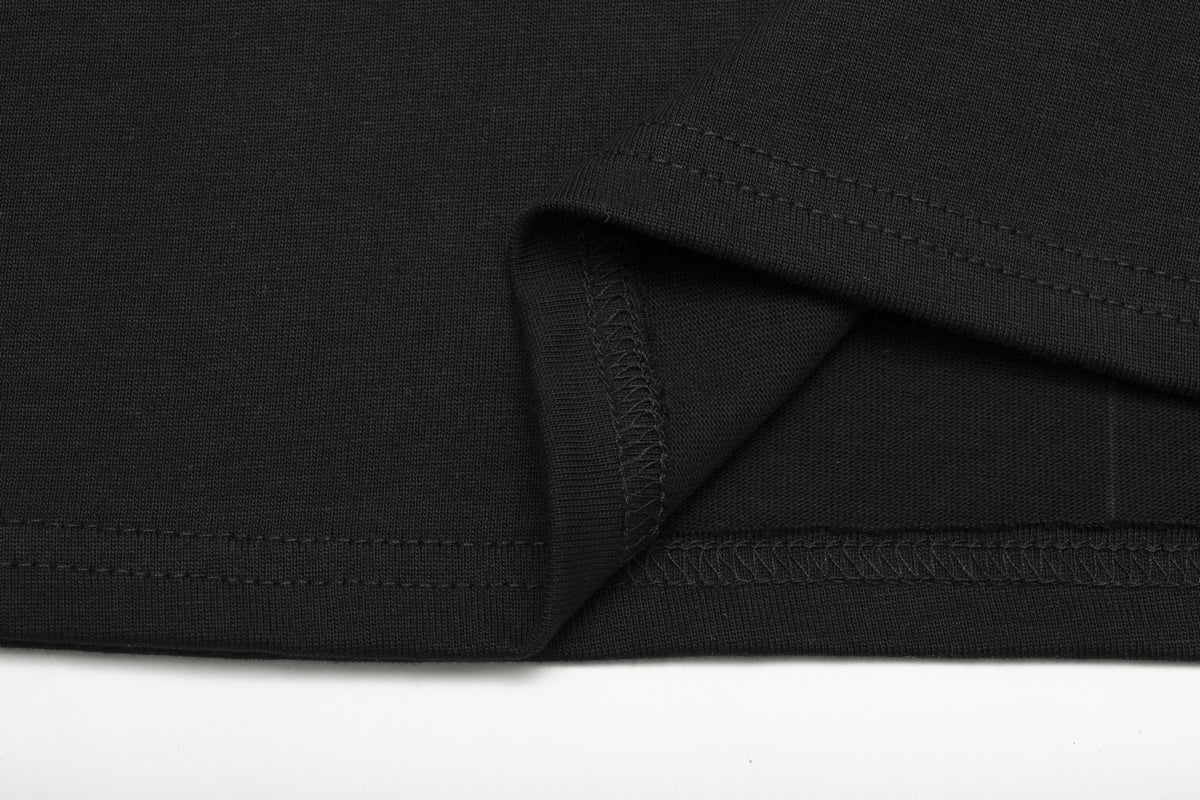 Chrome Hearts T-shirt K6024