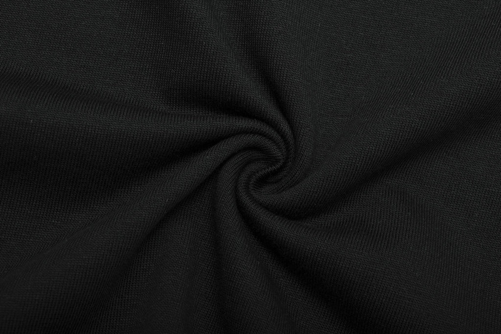 Chrome Hearts T-shirt K6024