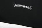 Chrome Hearts T-shirt K6024