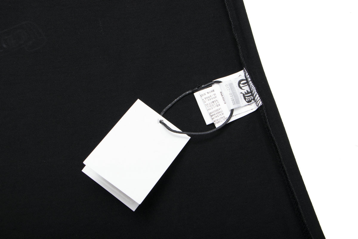 Chrome Hearts T-shirt K6024