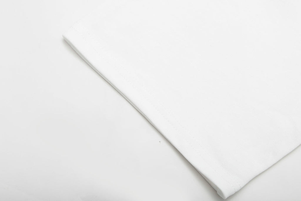 Chrome Hearts T-shirt K6024