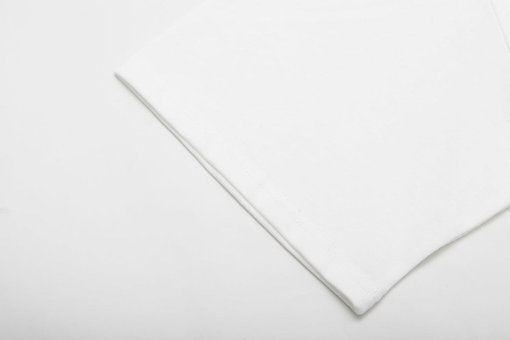 Chrome Hearts T-shirt K6024