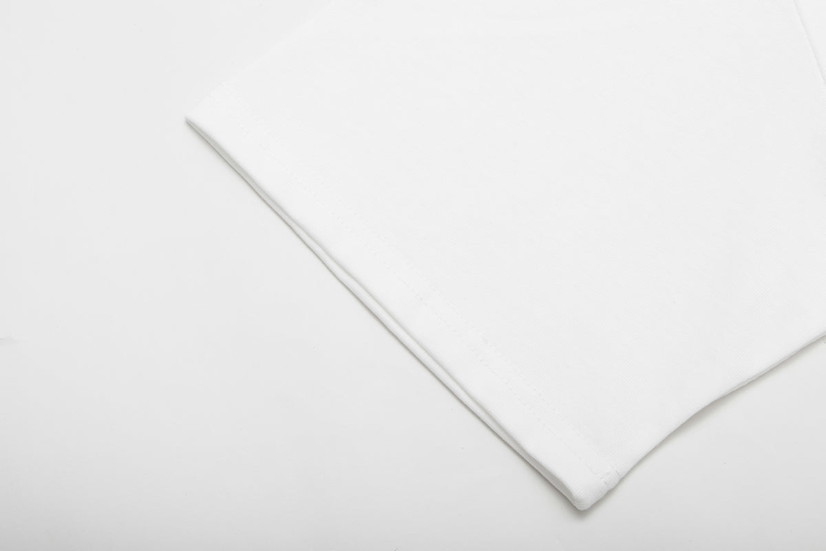 Chrome Hearts T-shirt K6024