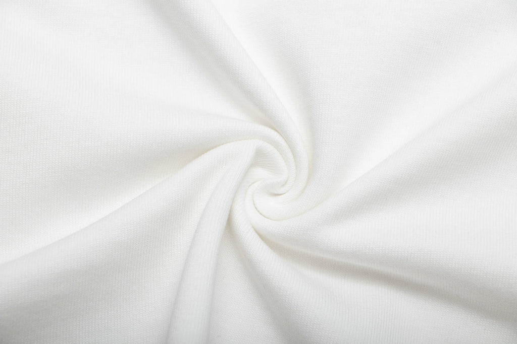 Chrome Hearts T-shirt K6024