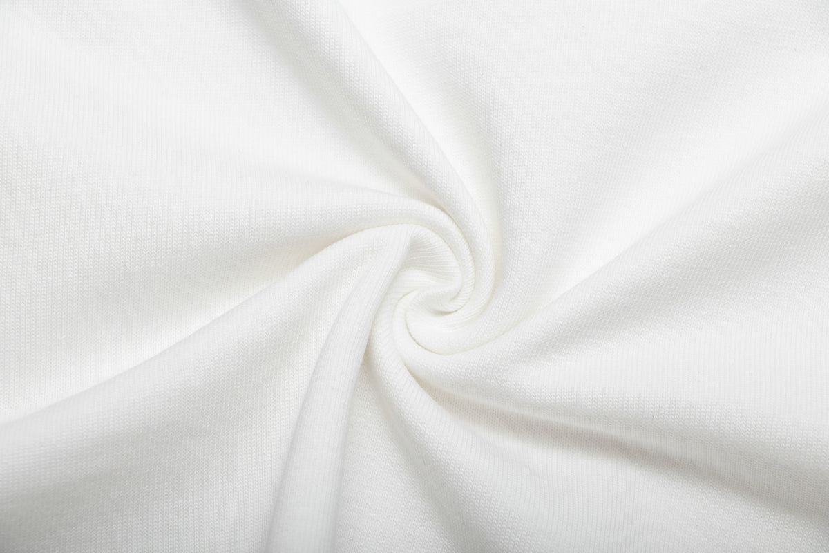 Chrome Hearts T-shirt K6024