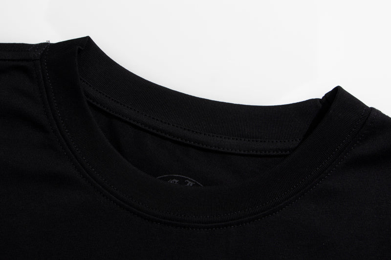 Chrome Hearts Long-Sleeve T-shirt Sweatshirt K8009