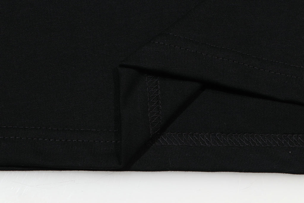 Chrome Hearts T-shirt K6055