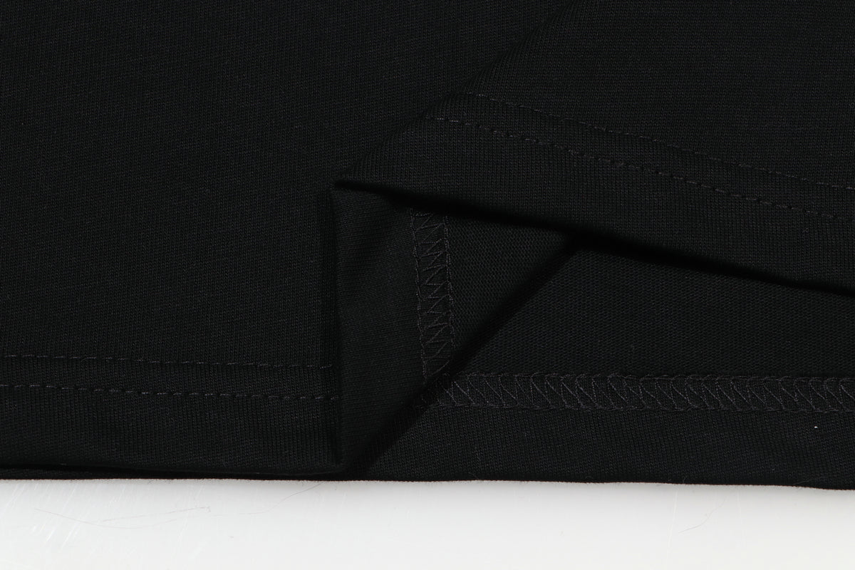 Chrome Hearts T-shirt K6055