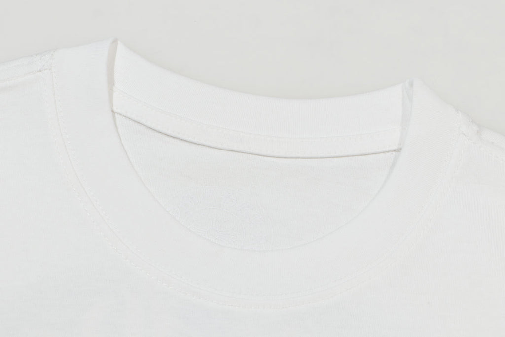 Chrome Hearts T-shirt K6055