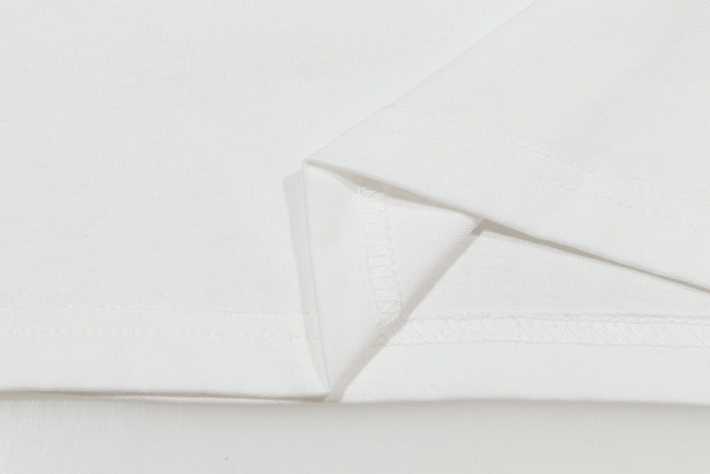 Chrome Hearts T-shirt K6055