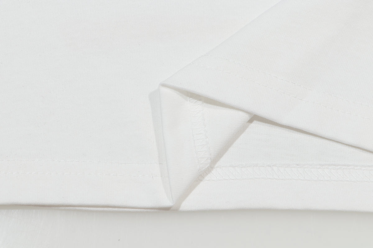 Chrome Hearts T-shirt K6055