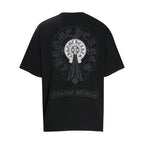 Chrome Hearts T-shirt K6006