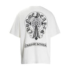 Chrome Hearts T-shirt K6006