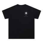 Chrome Hearts T-shirt K6006