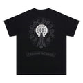 Chrome Hearts T-shirt K6006