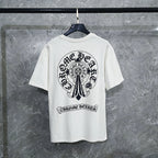 Chrome Hearts T-shirt K6006