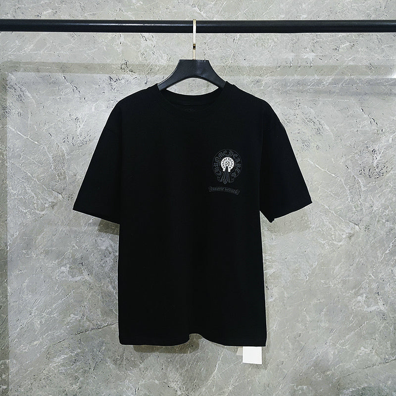 Chrome Hearts T-shirt K6006