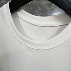 Chrome Hearts T-shirt K6006