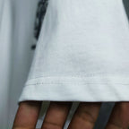 Chrome Hearts T-shirt K6006