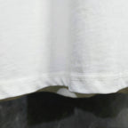 Chrome Hearts T-shirt K6006