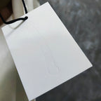 Chrome Hearts T-shirt K6006