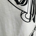 Chrome Hearts T-shirt K6006