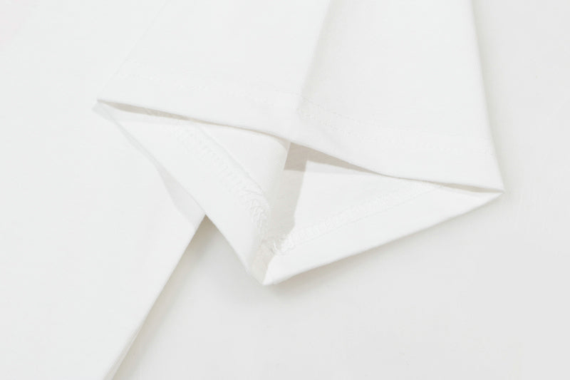 Chrome Hearts T-shirt K6131