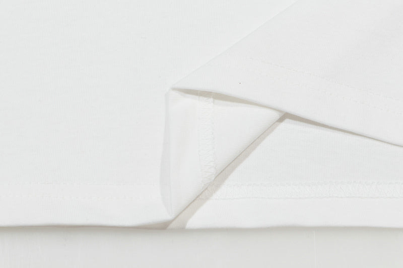 Chrome Hearts T-shirt K6131