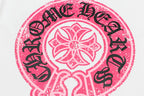 Chrome Hearts T-shirt K6131