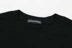 Chrome Hearts T-shirt K6131