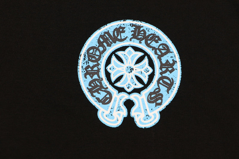 Chrome Hearts T-shirt K6131