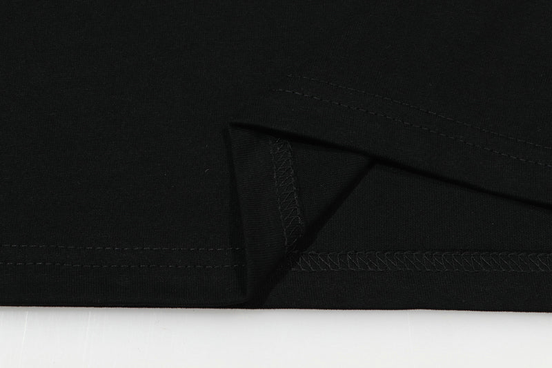 Chrome Hearts T-shirt K6131