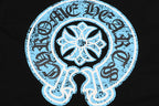 Chrome Hearts T-shirt K6131