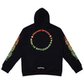 Chrome Hearts Hoodie