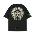 Chrome Hearts T-shirt K6055