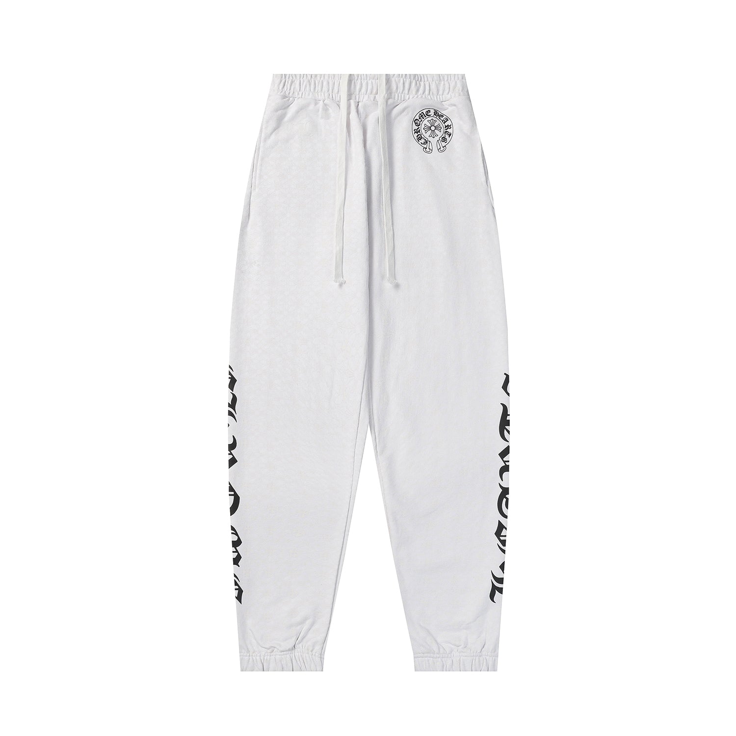 Chrome Hearts Sweatpants 1001