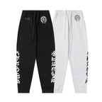 Chrome Hearts Sweatpants 1001