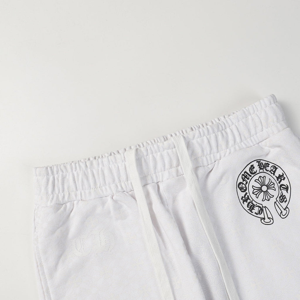 Chrome Hearts Sweatpants 1001