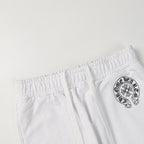 Chrome Hearts Sweatpants 1001