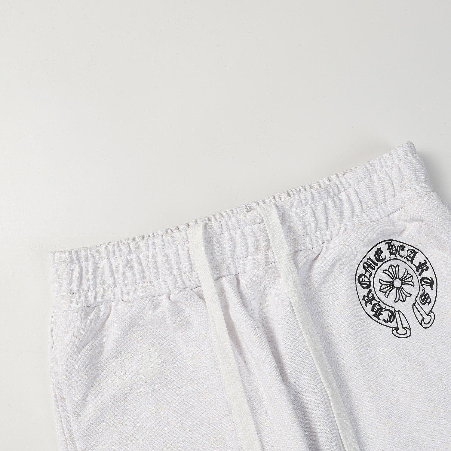 Chrome Hearts Sweatpants 1001